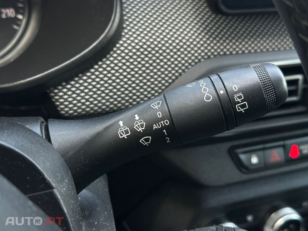 Dacia Jogger 1.0 ECO-G SL Extreme Bi-Fuel