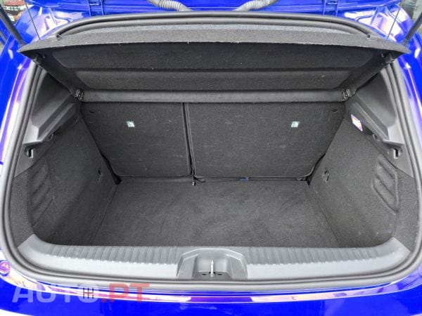 Renault Clio TCe 90 Techno