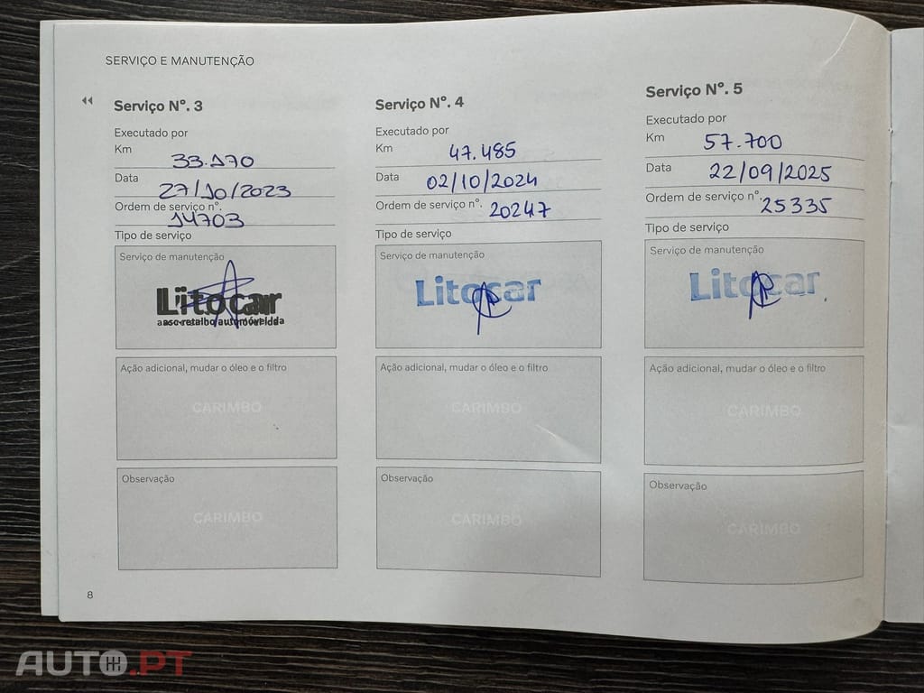 Volvo V60 2.0 T6 AWD TE R-Design Expression