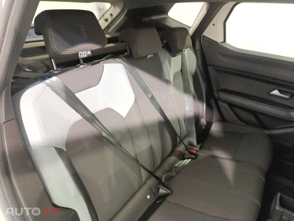 Dacia Duster 1.2 TCe Extreme