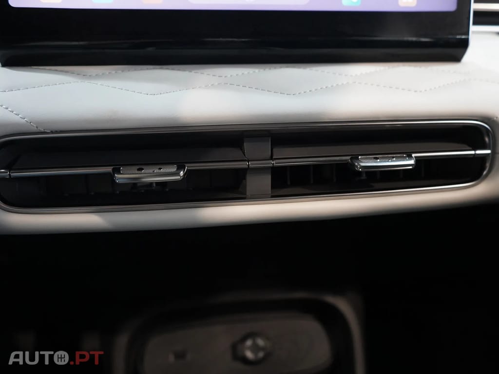 Dongfeng Box 42 kWh Plus