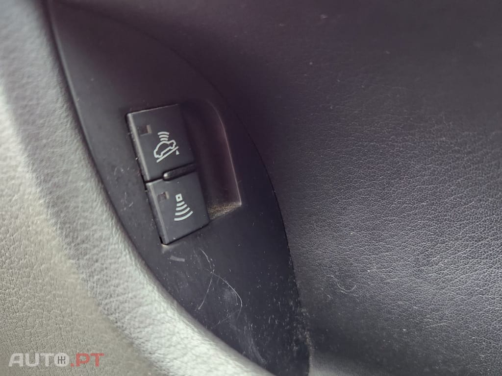 Audi A4 Avant 2.0 TDi Advance