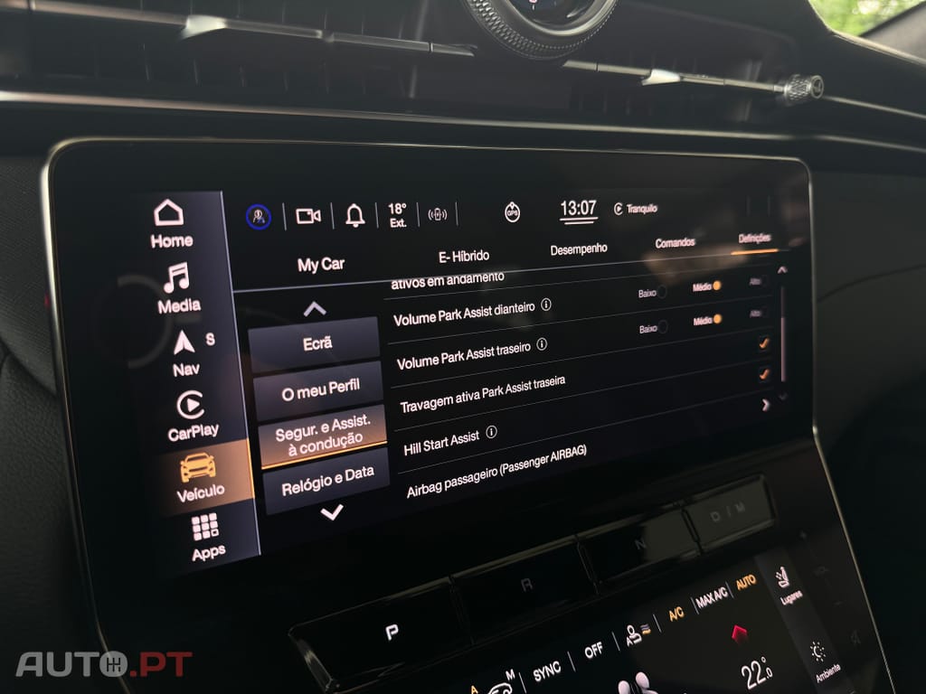 Maserati Grecale 2.0 GT