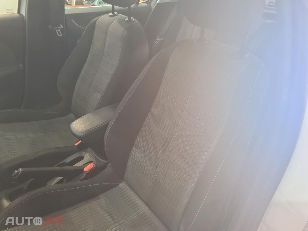 Opel Corsa 1.2 Business