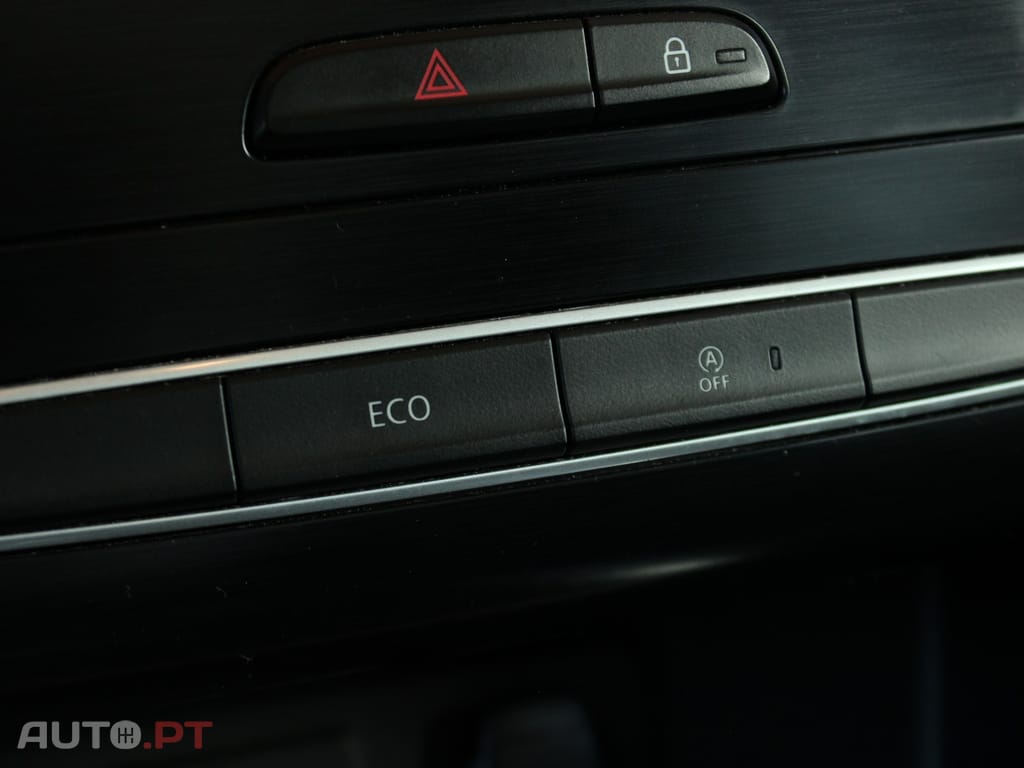 Renault Mégane 1.5 Blue dCi Zen