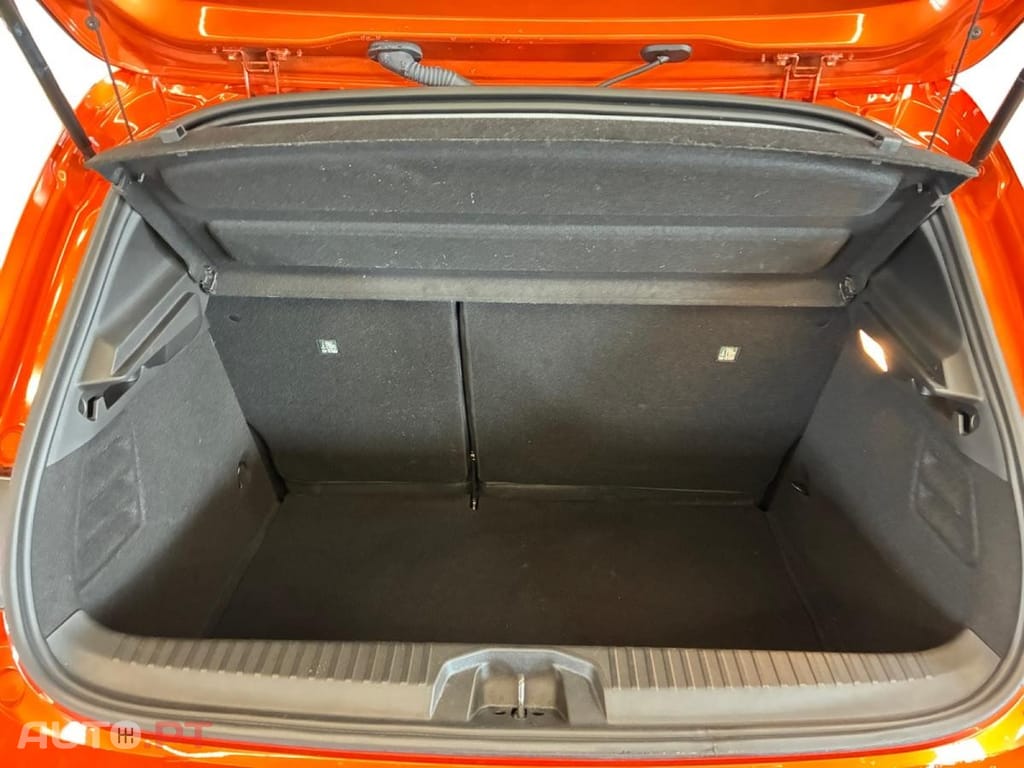 Renault Clio 1.0 SCe Evolution