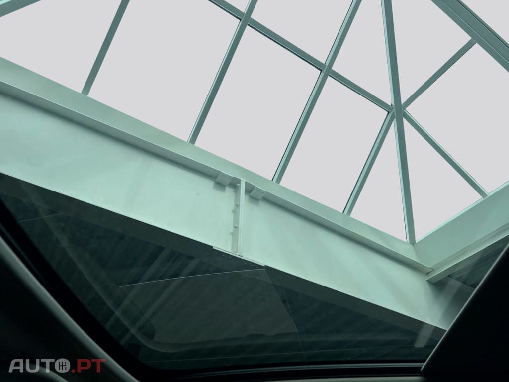 Nissan Qashqai N-Connecta e-Power  I.V.A DEDUTIVEL