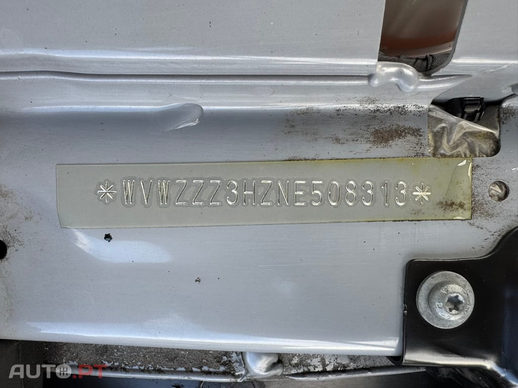 Volkswagen Arteon 2.0 TDI R-Line DSG