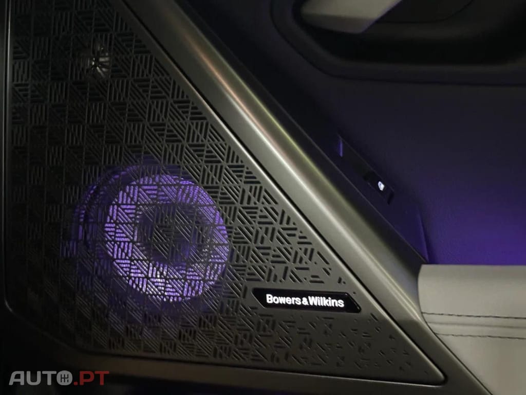 BMW M5 CARBON + CERAMIC
