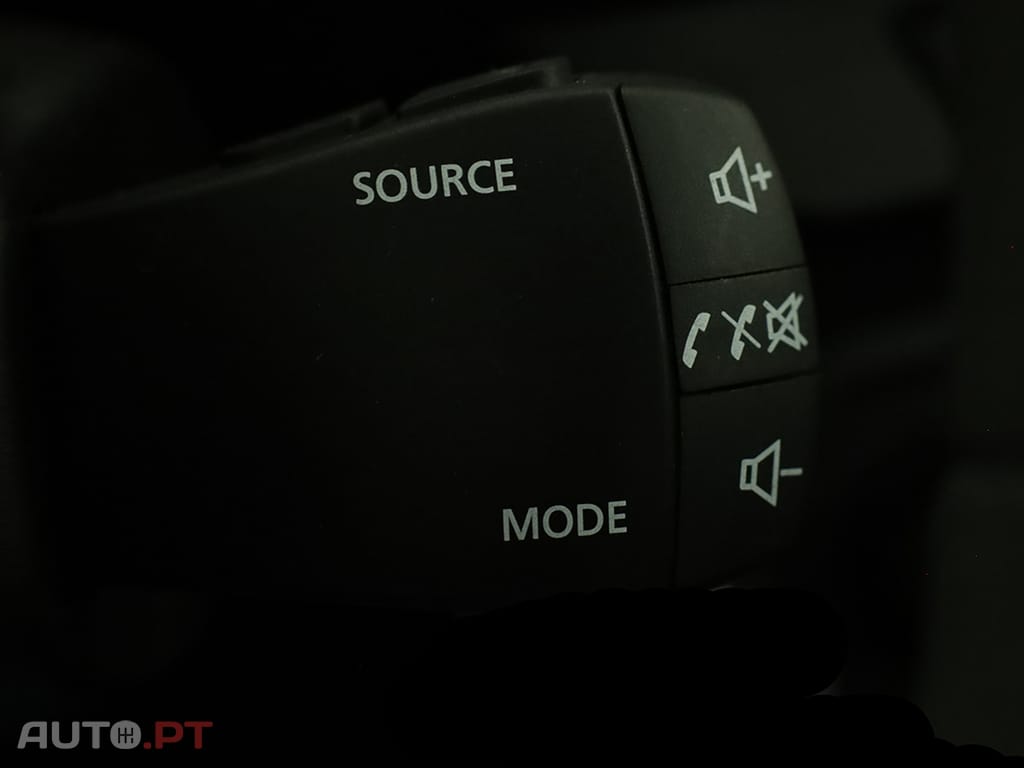 Dacia Sandero Sandero 1.0 ECO-G Essential Bi-Fuel