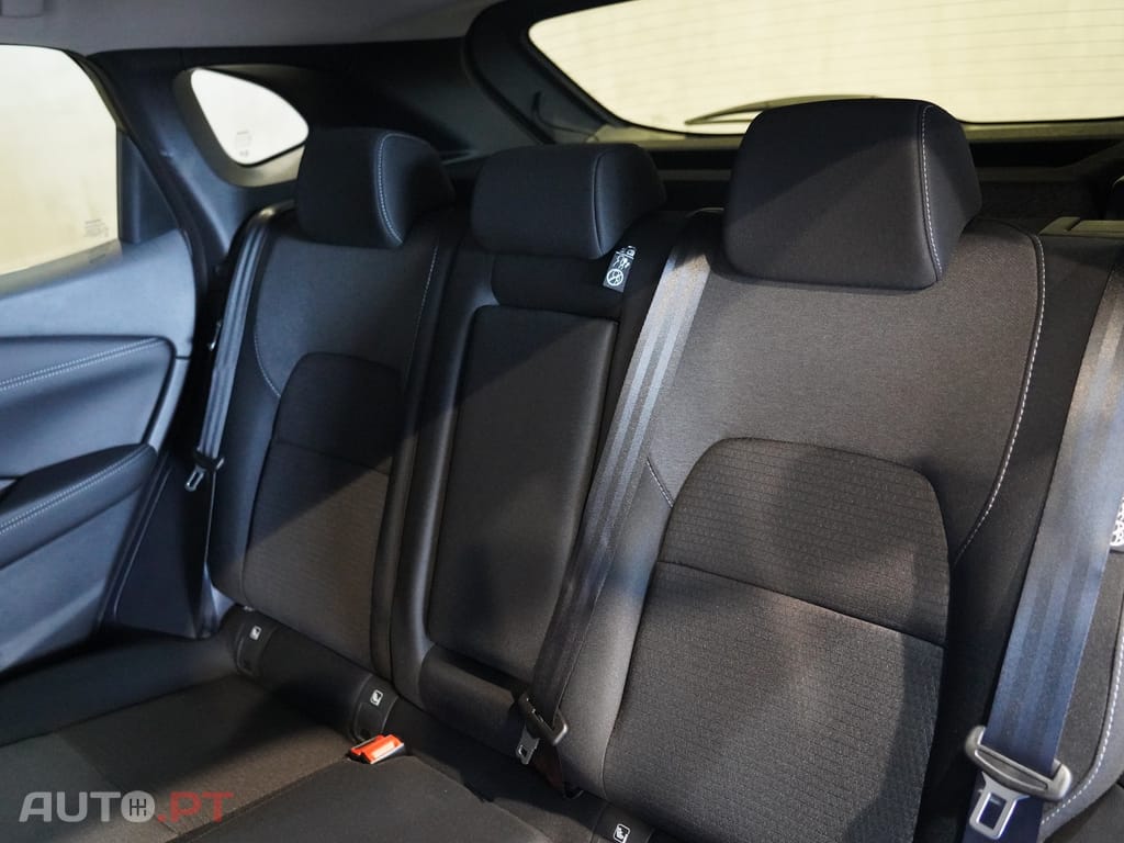 Nissan Qashqai 1.3 DIG-T N-Connecta LED+TT+SKY