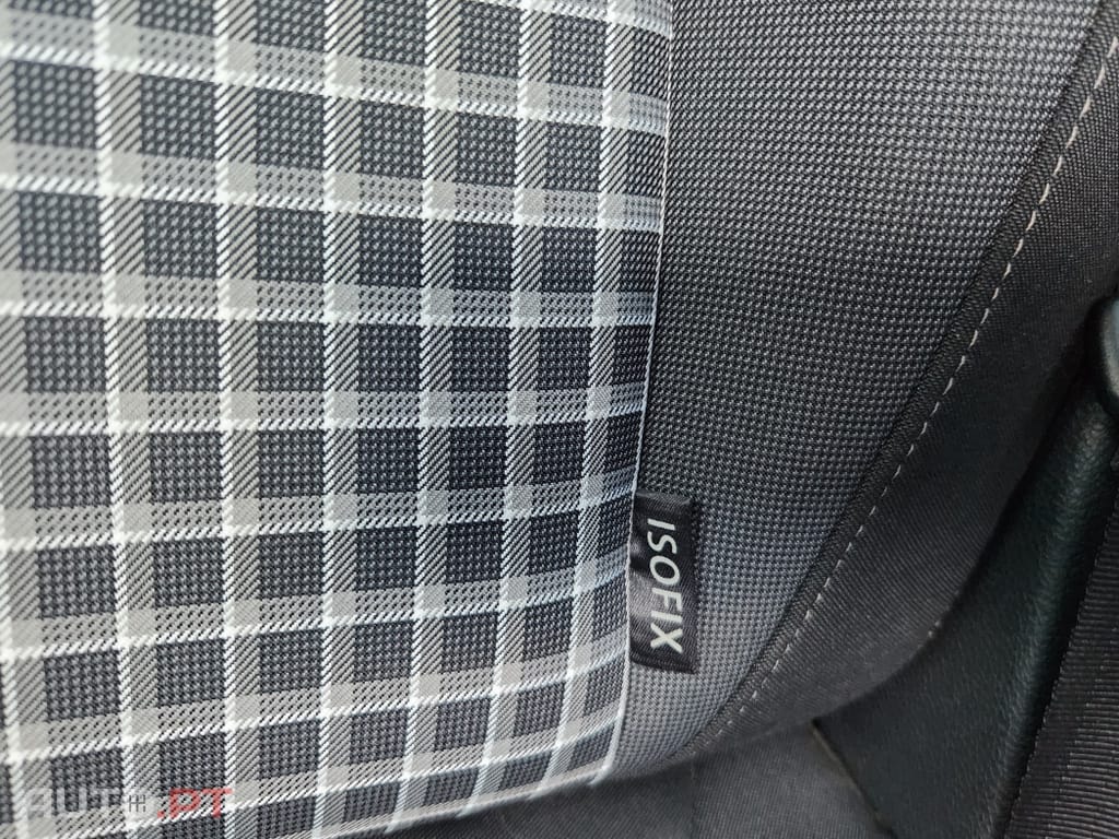 Volkswagen Scirocco 2.0 TDI Sport