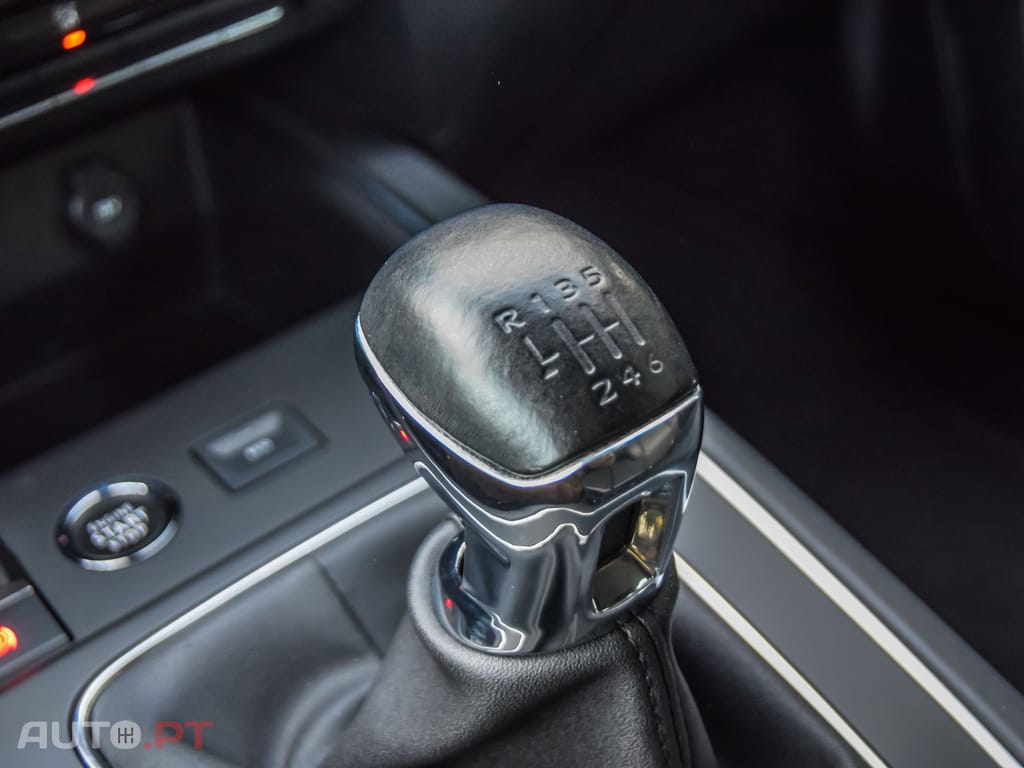 Citroen C5 Aircross 1.2 PureTech Feel Pack