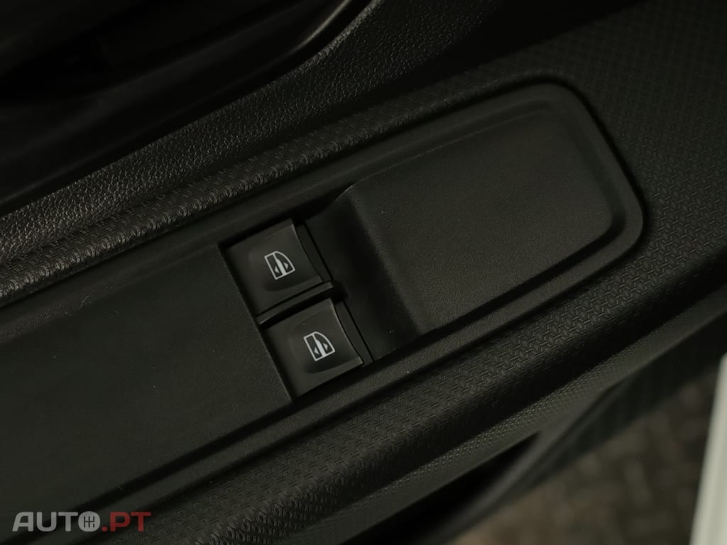 Dacia Sandero Sandero 1.0 ECO-G Essential Bi-Fuel