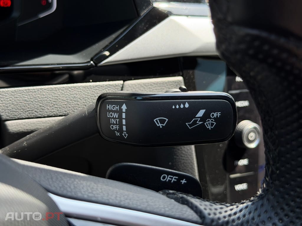 Volkswagen Arteon 1.4 TSI eHybrid R-Line