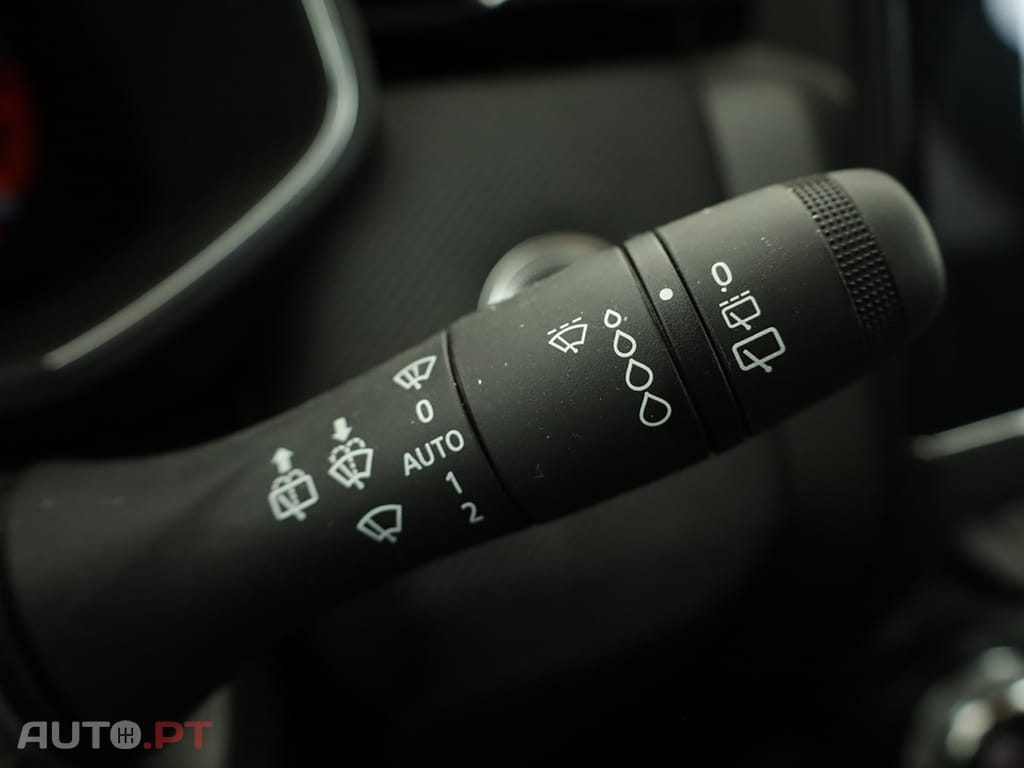 Renault Clio Clio 1.0 TCe Esprit Alpine