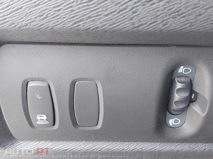 Renault Kangoo Express 1.5 dCi Business  - 3 Lug. -  Iva Dedutível