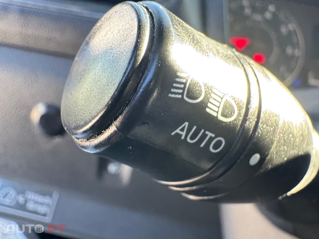 Renault Master dCi 150 FAP L2H2