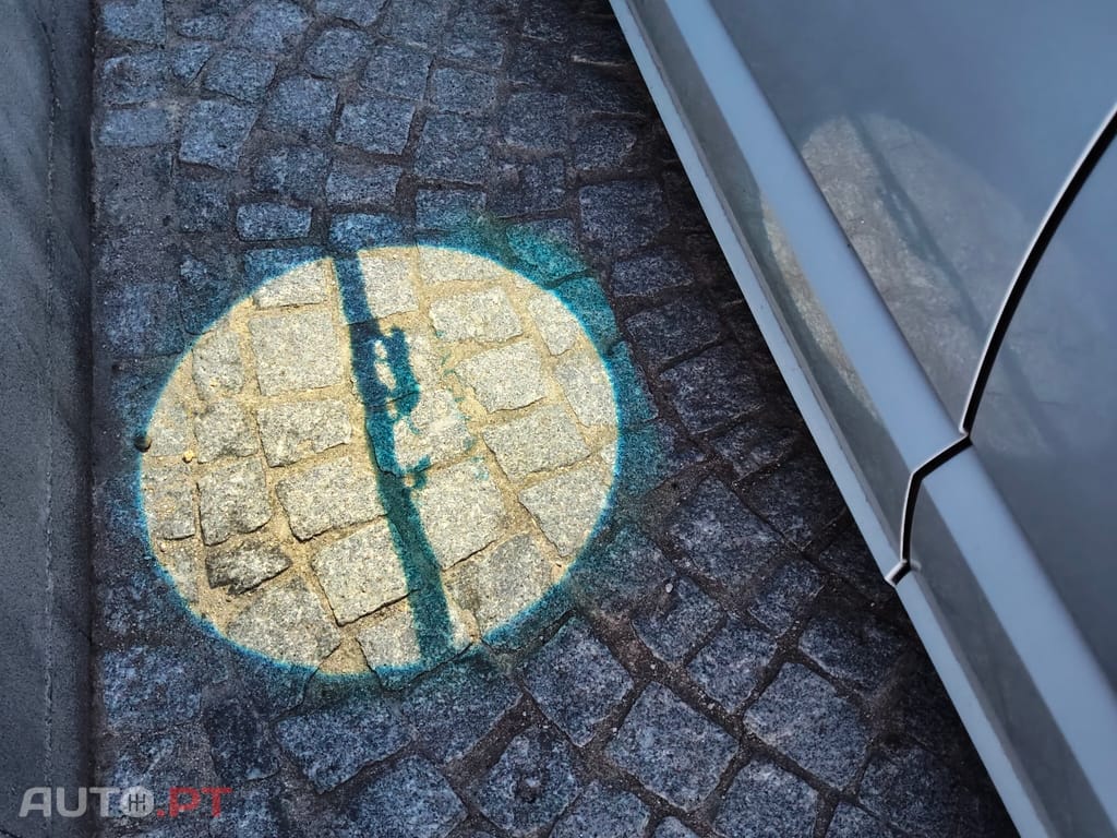 Jaguar E-Pace S dynamic