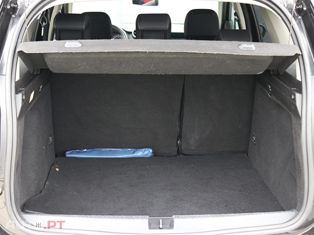 Dacia Duster 1.5 dCi Comfort