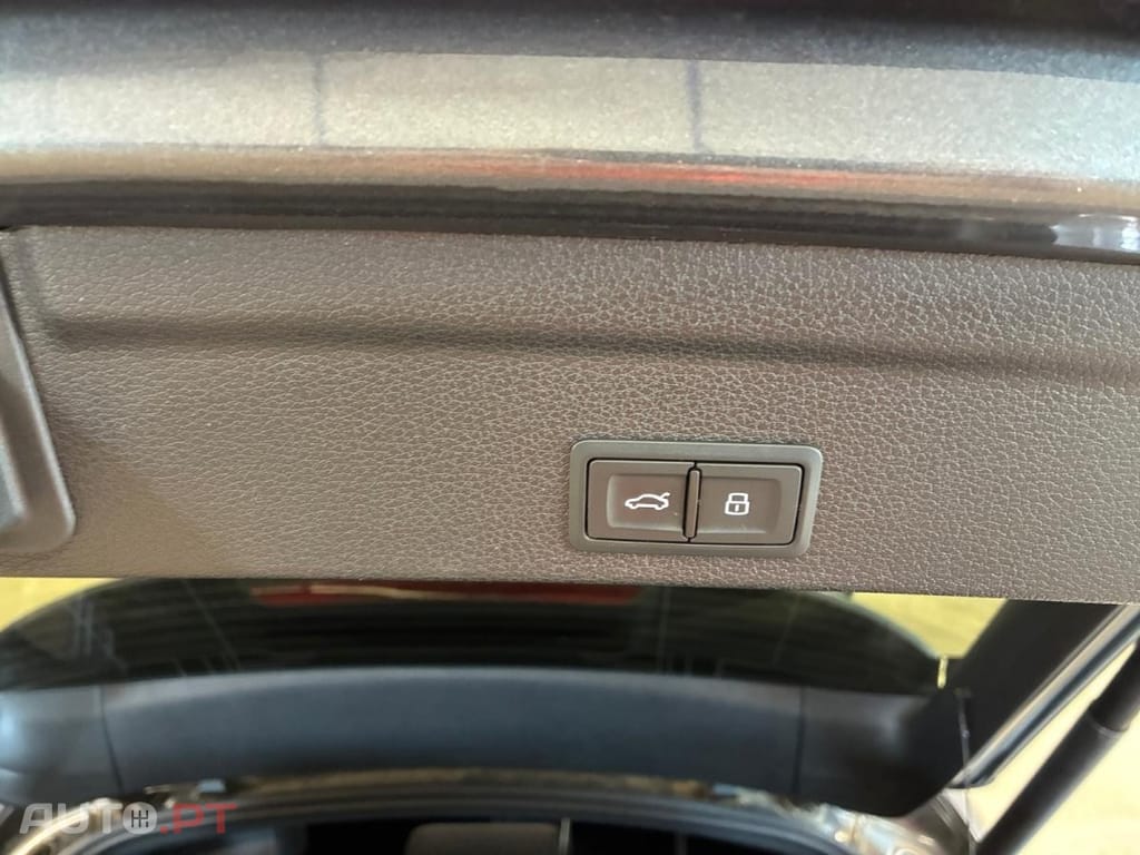 Audi Q3 35 TFSI S Tronic S Line