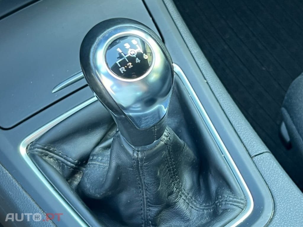 Mercedes-Benz B 180 CDI Urban