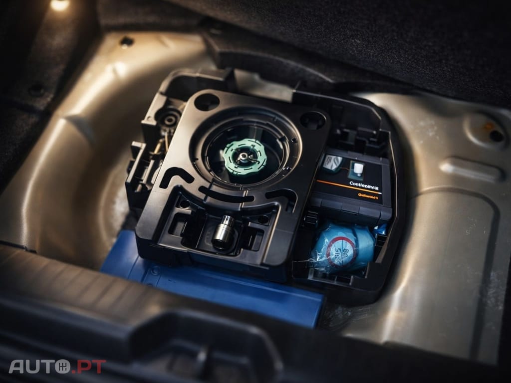 Peugeot 208 Blue-HDi 100 Stop&Start Allure