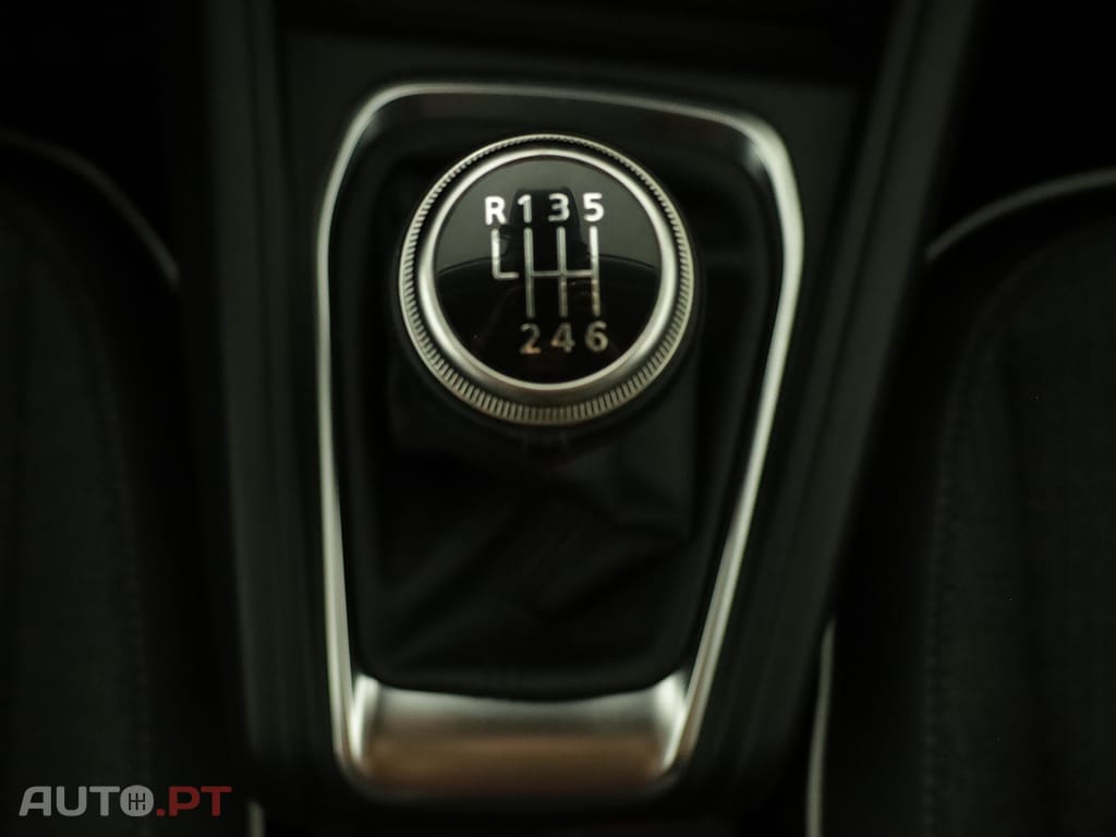 Renault Captur Captur 1.0 TCe Techno Bi-Fuel