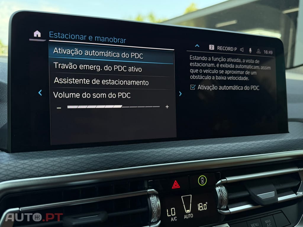BMW X3 30 e xDrive Pack M