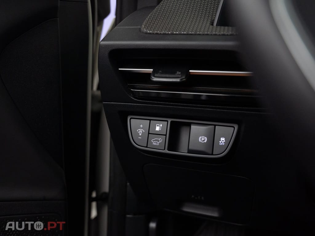 Kia EV6 77.4 kWh Tech