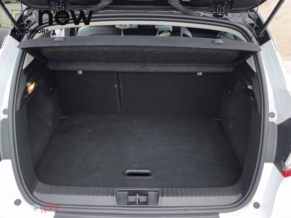 Renault Captur 1.0 ECO-G 100 Techno Bi-Fuel