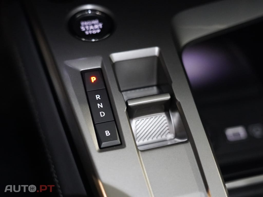 Peugeot E-308 54 kWh Allure