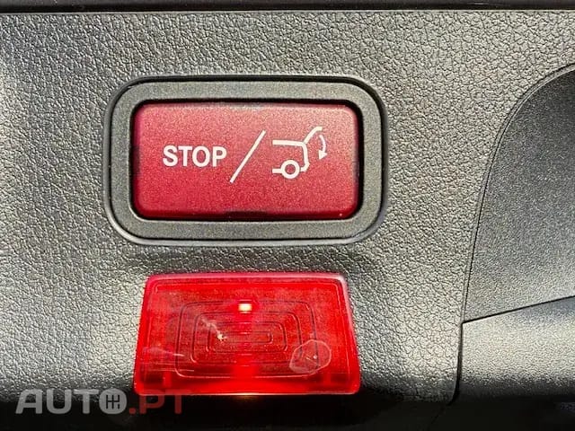 Audi A4 2.0 TDI Sport