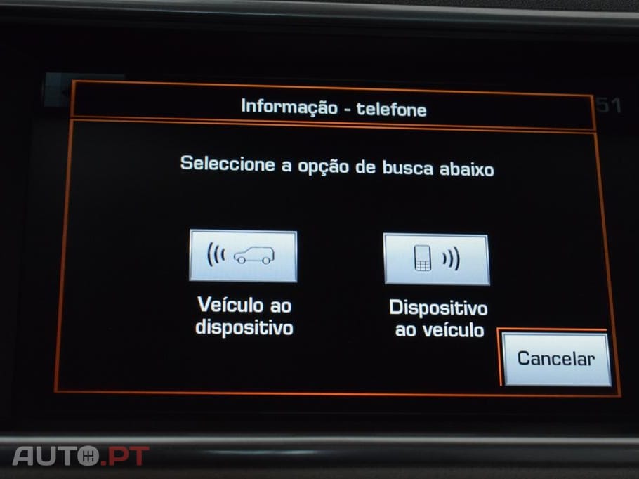 Land Rover Evoque 2.2 eD4 Dynamic