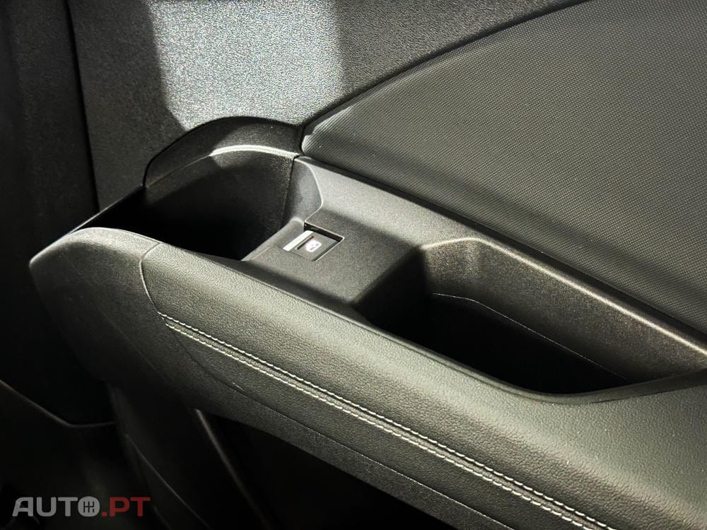 Audi Q4 E-Tron 40 82 kWH