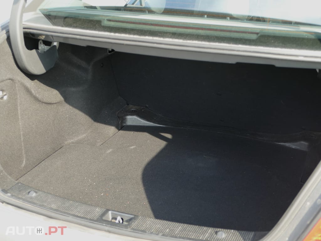 Mercedes-Benz C 250 CDi Avantgarde BlueEfficiency