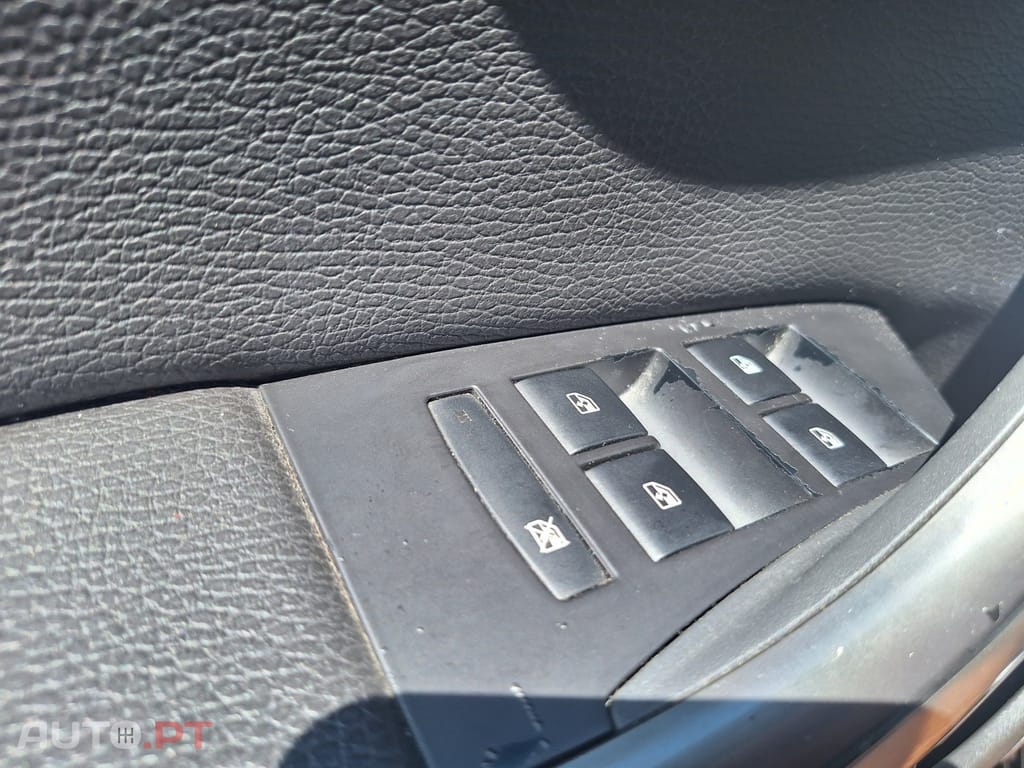 Opel Astra 1.7 CDTi Cosmo