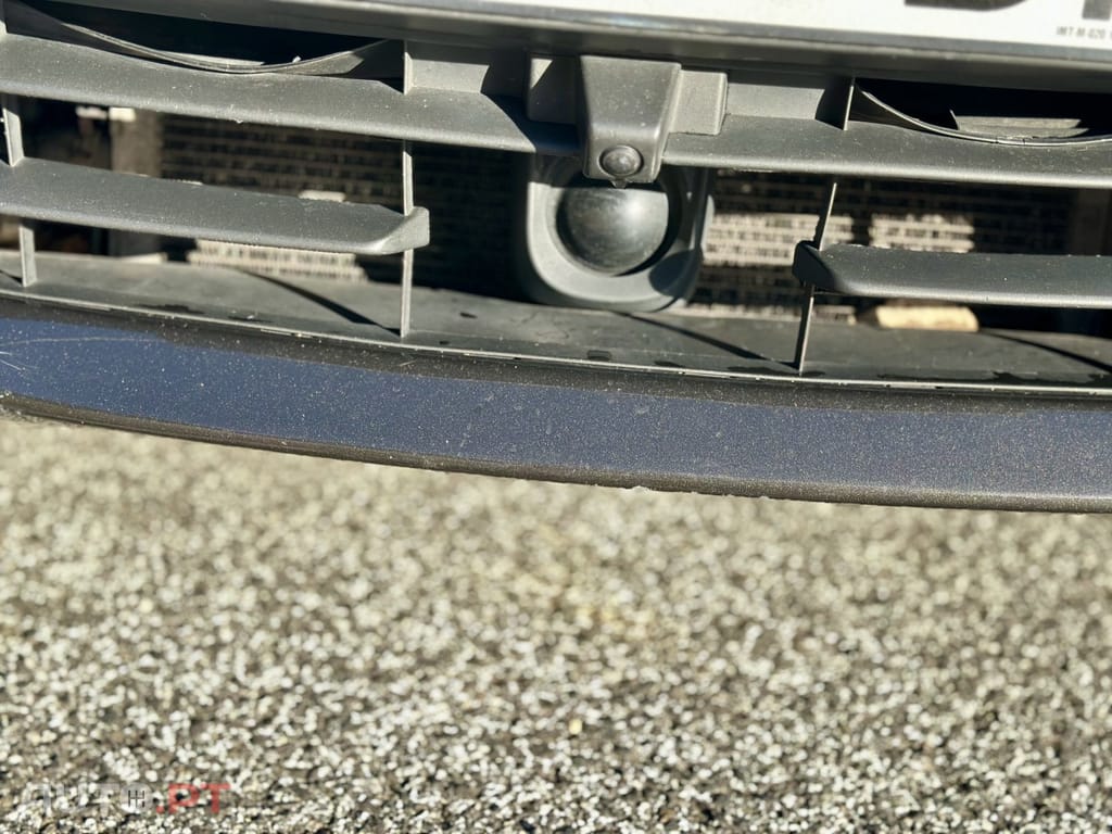 Porsche Panamera S Hybrid