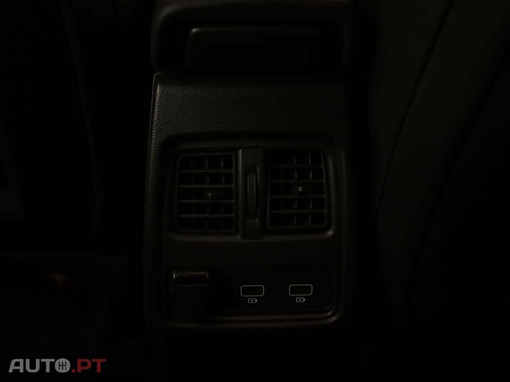 Renault Captur Captur 1.0 TCe Techno Bi-Fuel