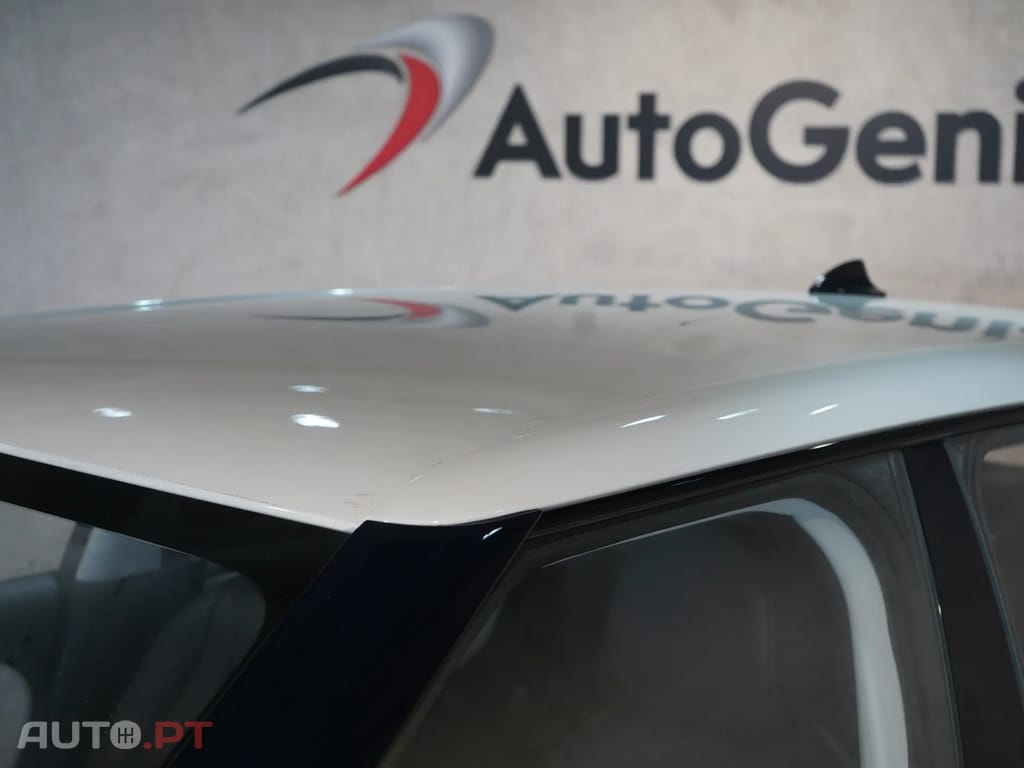 Dongfeng Box 42 kWh Plus