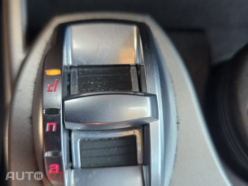 Alfa Romeo Mito 0.9 T TwinAir Urban