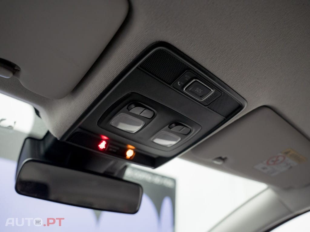 Renault Clio 1.5 Blue dCi Evolution