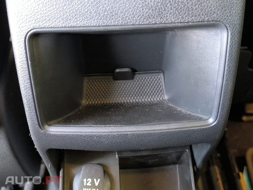 Mercedes-Benz A 180 d