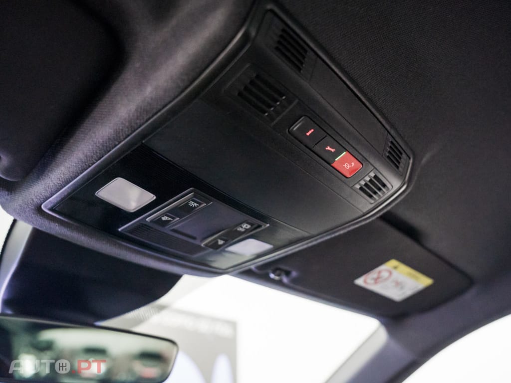 Seat Arona 1.0 TSI FR