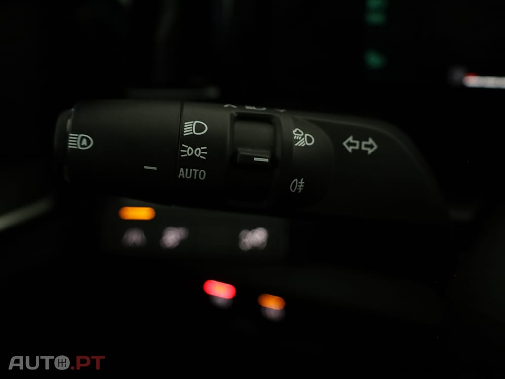 Renault Austral Austral 1.3 Mild Hybrid Techno Esprit Alpine Auto