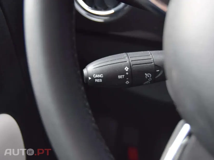 Fiat 500C 1.0 Hybrid Dolcevita