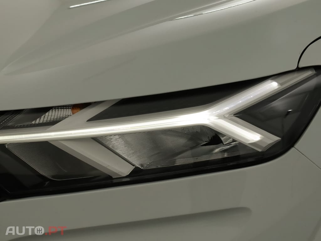 Dacia Sandero Sandero 1.0 ECO-G Essential Bi-Fuel