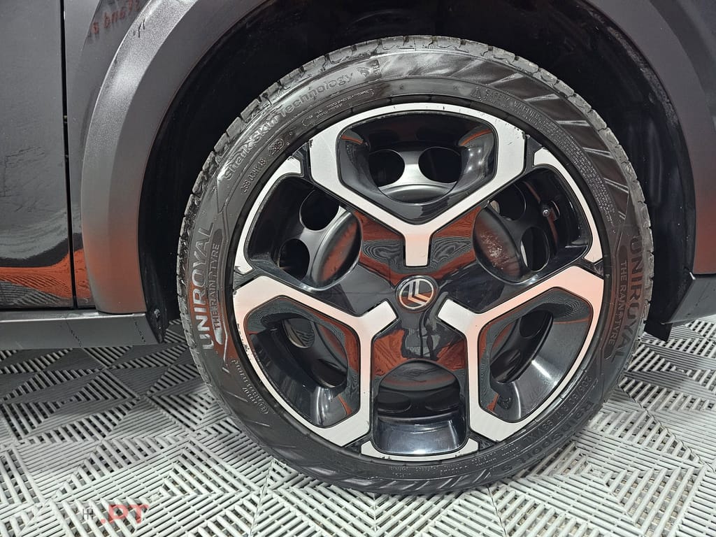 Citroen C3 1.2 PureTech You Pack Plus