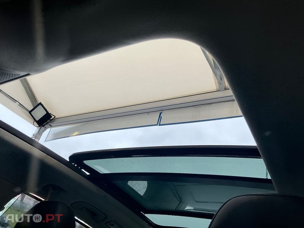 Audi Q5 3.0 TDi quattro V6