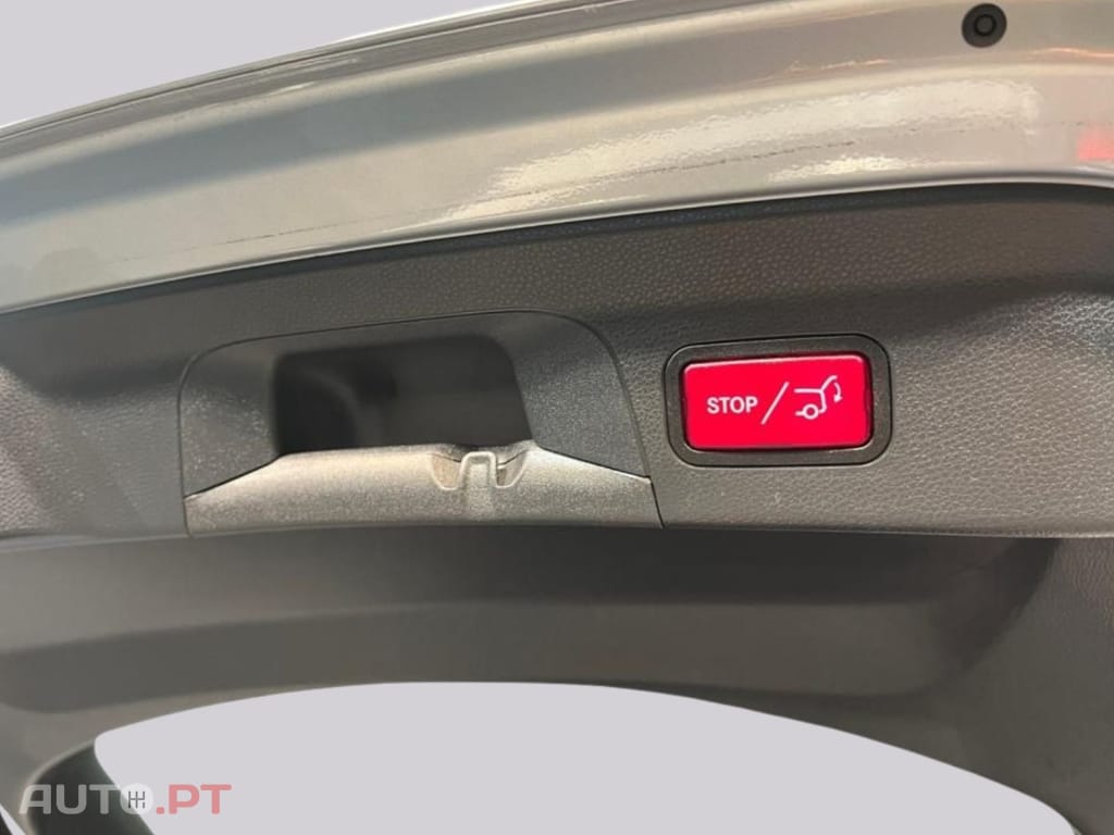 Mercedes-Benz GLC 300 I.V.A DEDUTÍVEL de 4matic Coupe AMG 